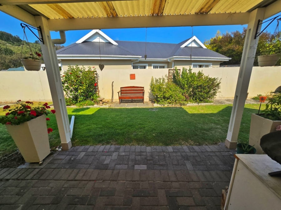 2 Bedroom Property for Sale in Montage Western Cape